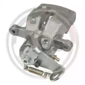 520131 A.B.S.