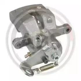 520132 A.B.S. Тормозной суппорт