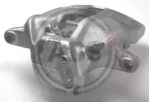 abs-520192