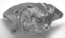 abs-520201