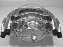 abs-520211
