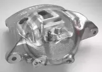 520221 A.B.S. Тормозной суппорт