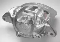 520222 A.B.S. Тормозной суппорт