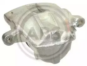 abs-520231