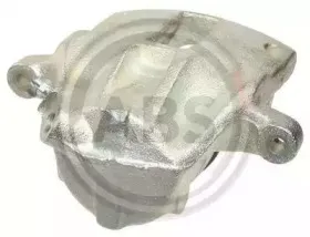 abs-520232