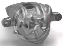 abs-520281