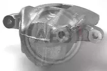 abs-520302