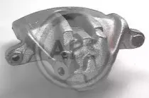 520321 A.B.S.