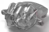 520362 A.B.S. Тормозной суппорт