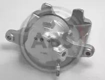 abs-520431
