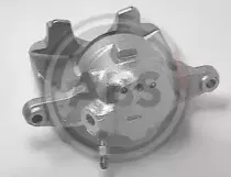 abs-520432