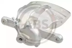 520441 A.B.S. Тормозной суппорт