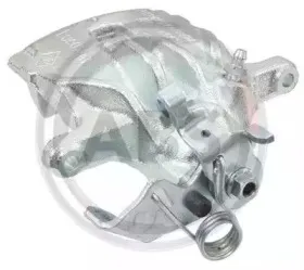 520451 A.B.S. Тормозной суппорт