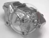 abs-520481