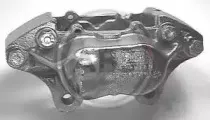 abs-520531