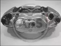abs-520542