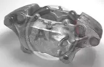 abs-520552