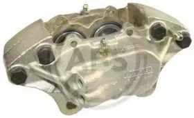 abs-520561