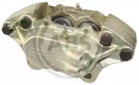 abs-520562