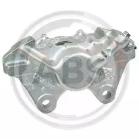 abs-520581