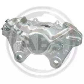 abs-520582