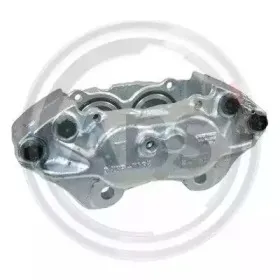 520591 A.B.S. Тормозной суппорт