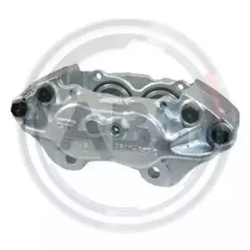 abs-520592