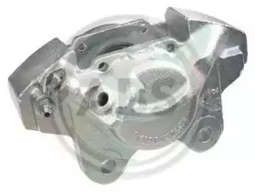 abs-520602