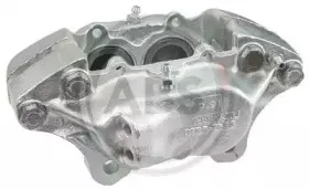 abs-520612