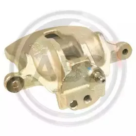 abs-520621