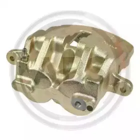 abs-520632