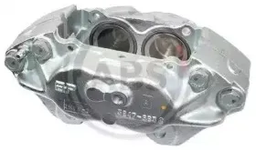 abs-520641