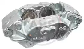 abs-520642