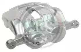 520661 A.B.S.