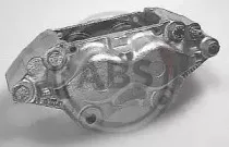 abs-520671