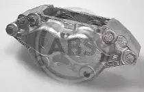 abs-520672