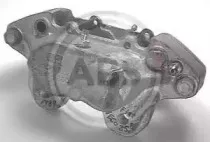 abs-520721