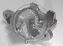 abs-520751
