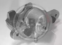 abs-520752