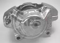 abs-520801