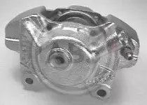 abs-520802