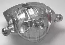 abs-520812