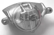 abs-520822