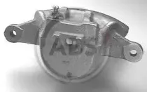 abs-520841