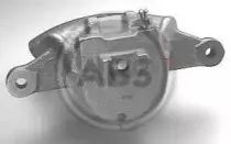 abs-520842