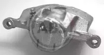 abs-520871