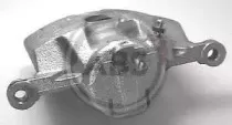 abs-520872