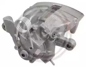 abs-520931