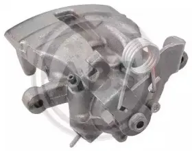 abs-520932
