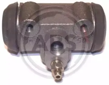 abs-52094